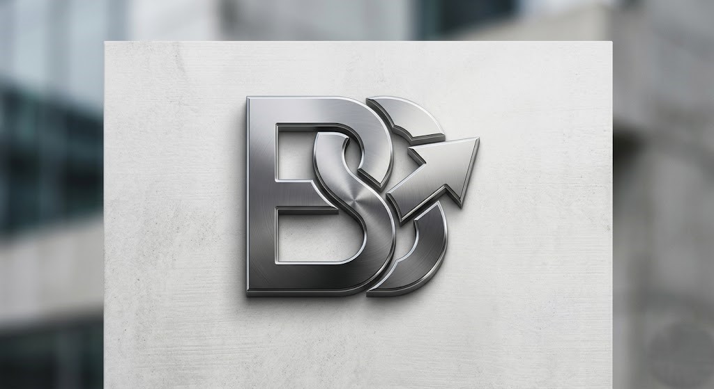 Block Street (BSB) Analizi: BSB Nedir?