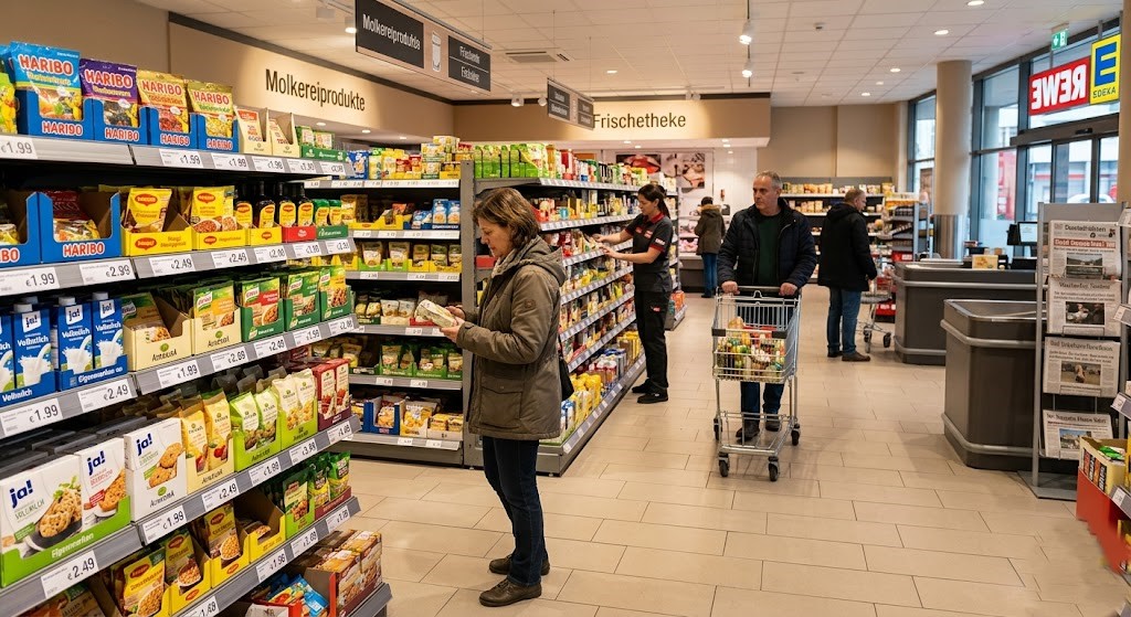 Barınma: En Büyük Gider Kalemi