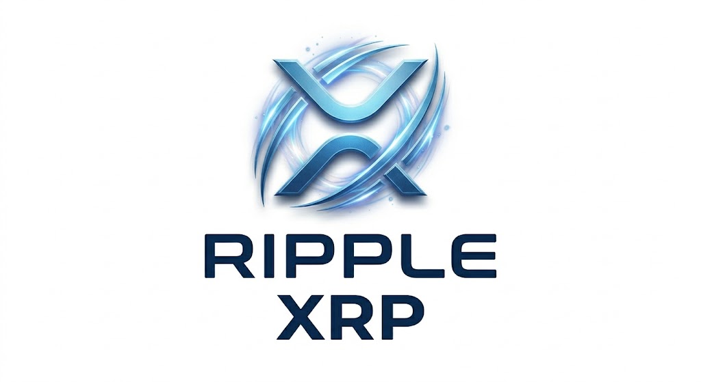 Kripto Dünyasında Ripple (XRP) Coin