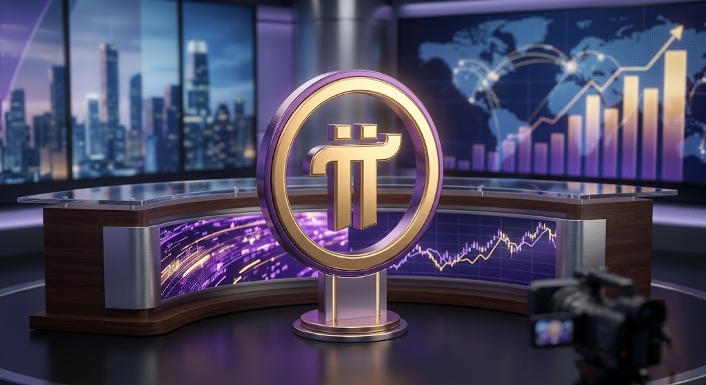 Pi Network’te "Protocol 23" ve Kraken Hamlesi Sonrası Kritik Dönemeç: Pi Coin Düşüyor mu, Yükselecek mi?