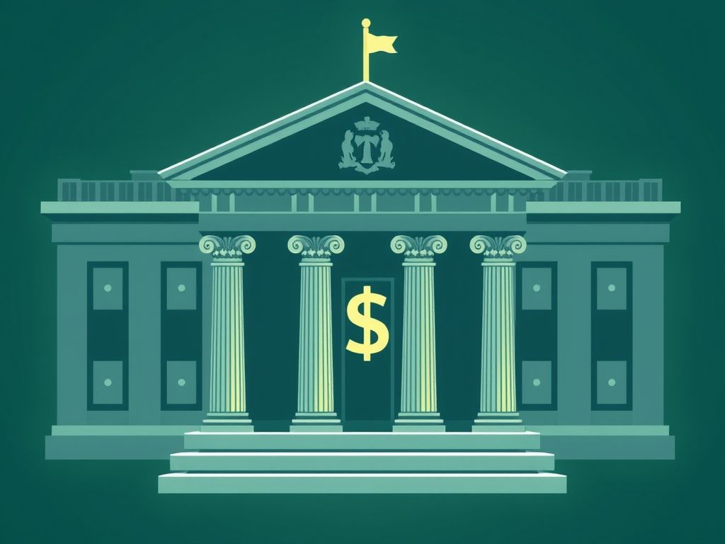 Merkez Bankası'ndan Piyasalara Net Mesaj: "Tüm Araçlar Masada!"