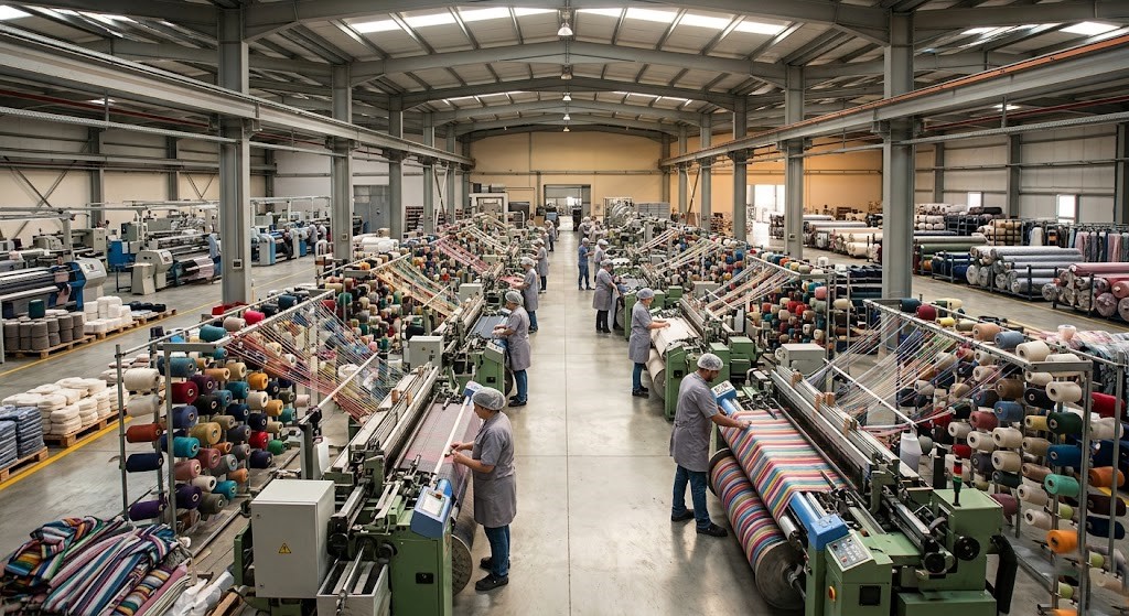 9 İl İçin Dev "Kalkınma Hamlesi" Başladı!