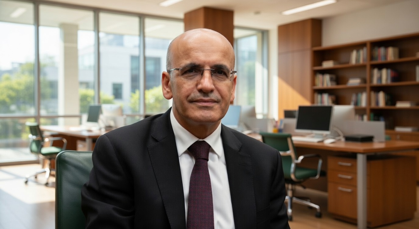 Eşel Mobil Sistemi Nedir? Akaryakıt Fiyatlarında "Vergi Kalkanı" Nasıl Çalışır?