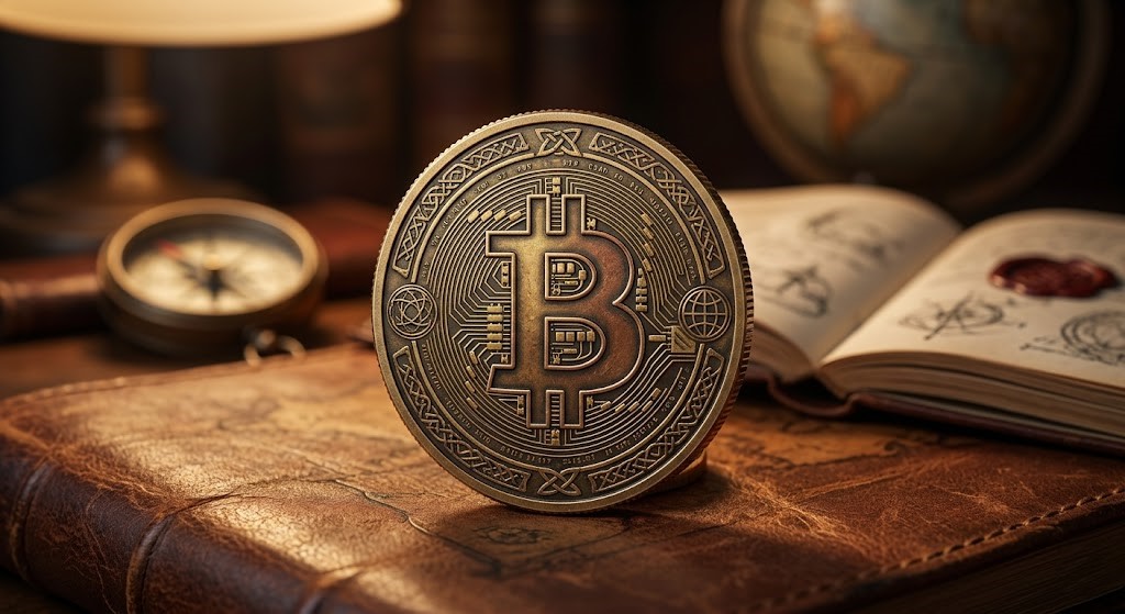 Güncel Bitcoin Analizi: BTC Fiyatı Neden Yükseliyor?