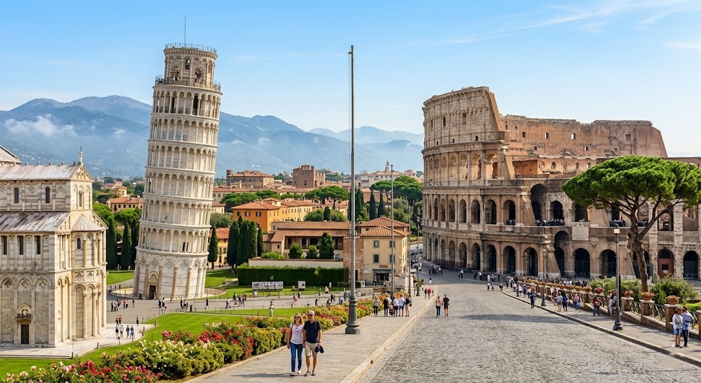 Yaşam Maliyetleri: Kira, Gıda ve Faturalar