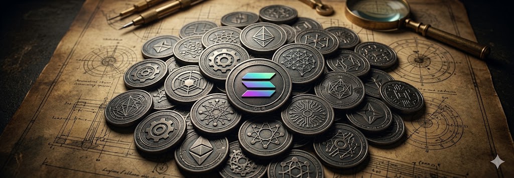 Solana (SOL) 2026: Alpenglow İle "Işık Hızında" Yeni Dönem