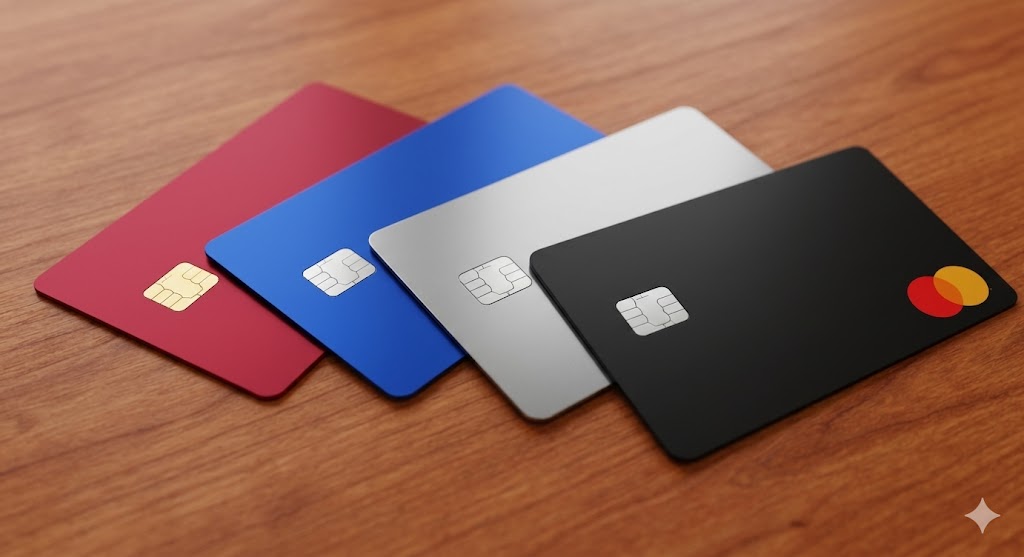 Kredi Kartı Kullanımı: Avantajlar, Riskler ve Aidatları Geri Alma Rehberi