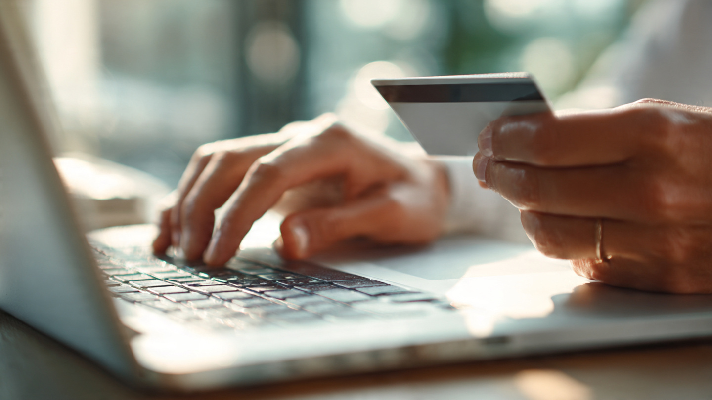 Kredi Notu (Findeks Skoru) Nedir? 2026’da Kredi Notu Nasıl Yükseltilir?