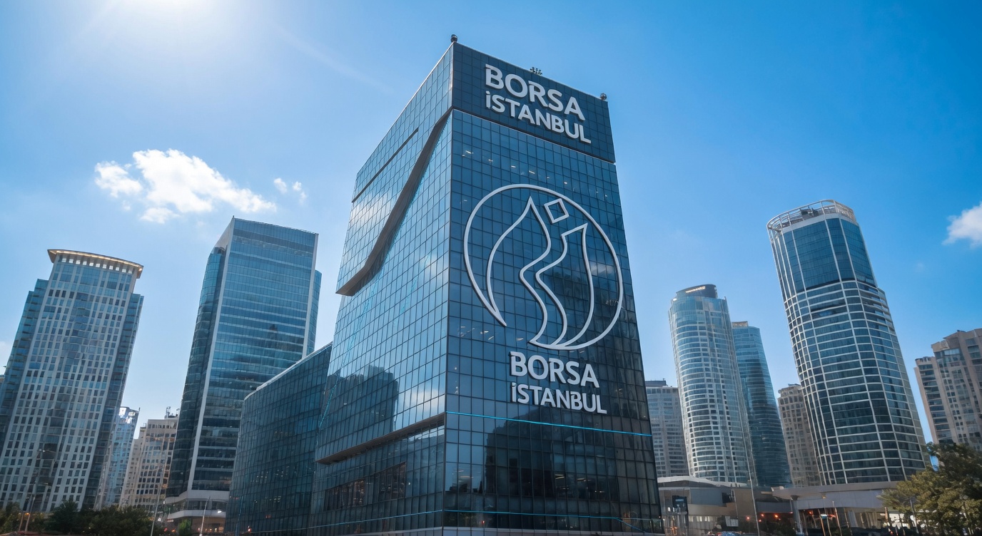 BIST 100'de Temettü Verimliliği: Nedir ve Neden Takip Edilir?