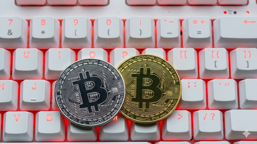 Bitcoin'de "Mart Sınavı": 67.000 Dolar Eşiğinde Kritik Bekleyiş