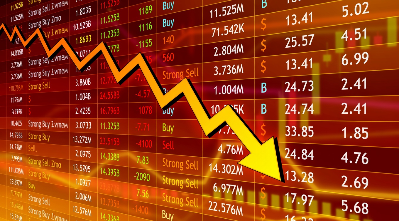 Mart 2026: Yatırım Araçlarının Karnesi