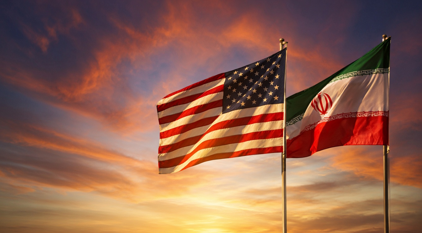 Orta Doğu’da 14 Günlük Mola: Piyasalarda "Ateşkes" Rallisi!