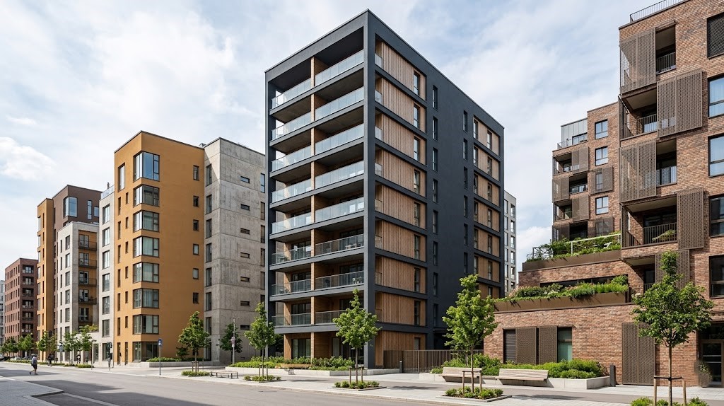 Memurlar ve Sağlık Çalışanları İçin "Faizsiz Ev ve Araç" Modeli