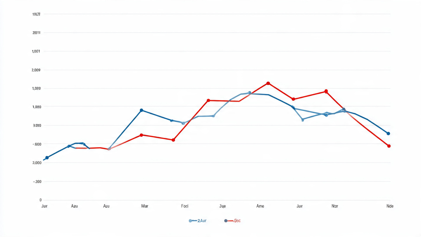 Enflasyona Karşı Borsa Kalkanı – Kim Kazanacak?