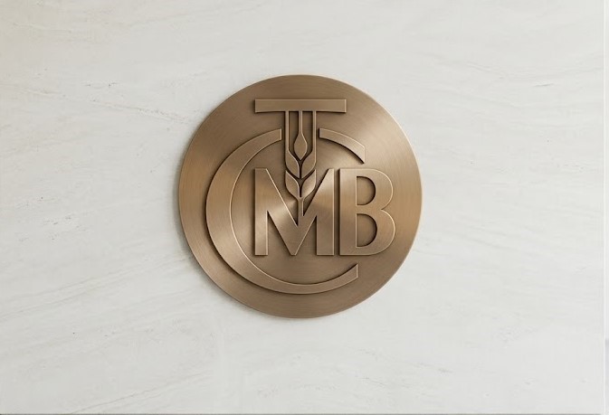 TCMB Beklentilere Paralel Karar Verdi: Politika Faizi %37’de Sabit