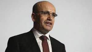 Bakan Şimşek'ten Akaryakıt Çıkışı: "Eşel Mobil Olmasaydı Mazot 83 TL Olacaktı"