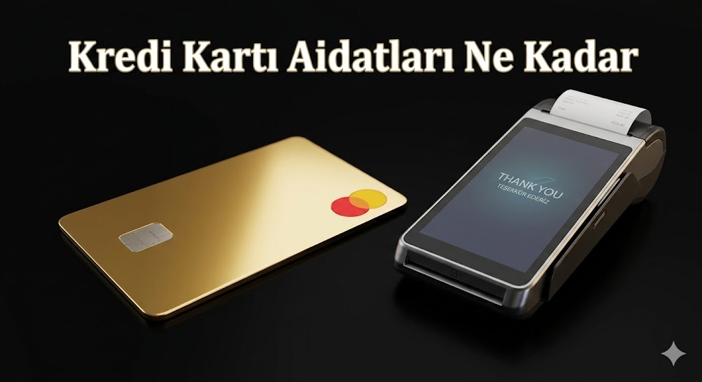 Borç Sarmalından Kurtulma Stratejileri